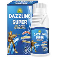 Dazzling Super Bio Plant Protector - Application: Agriculture