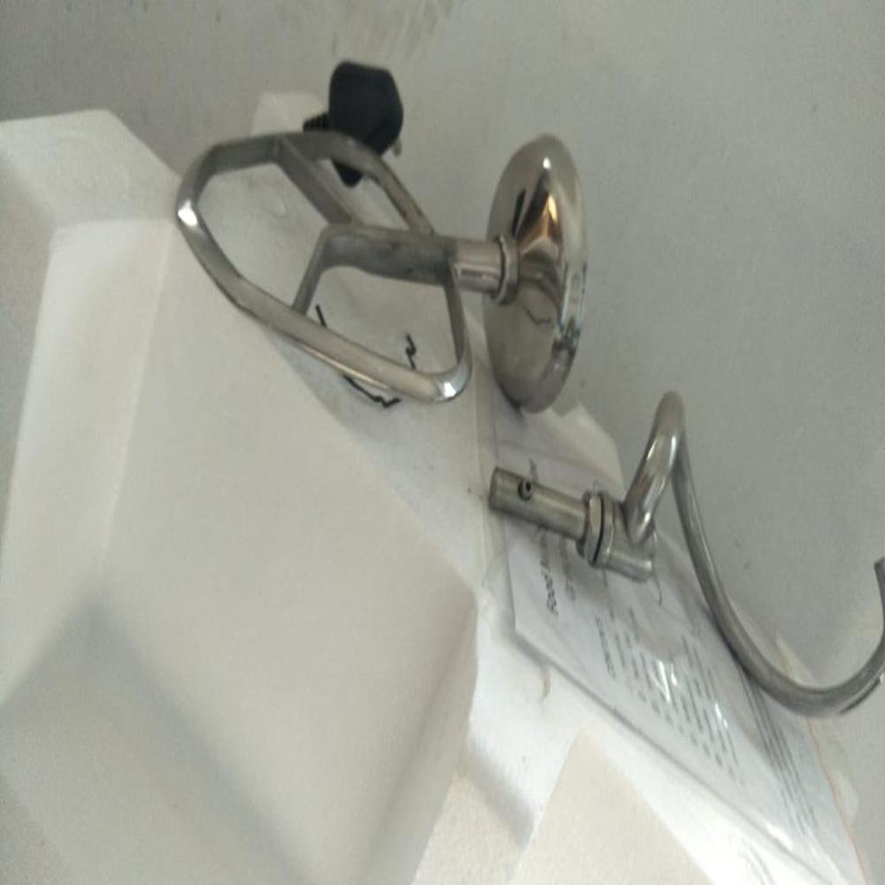 7 Ltr Plaetary Mixer - Automatic Grade: Fully Automatic