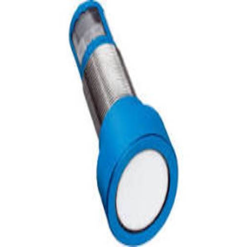 Analog Ultrasonic Sensor - Accuracy: 2 %
