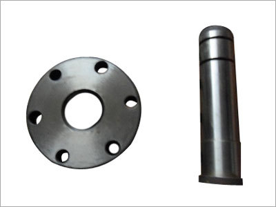 गाइड पिलर्स