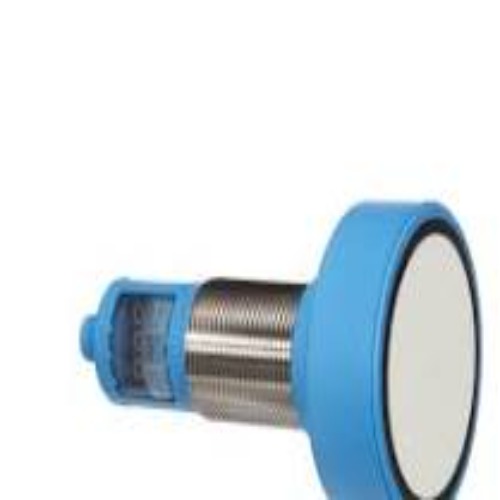 Analog Ultrasonic Sensor - Accuracy: 2 %