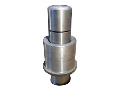 गाइड बुश