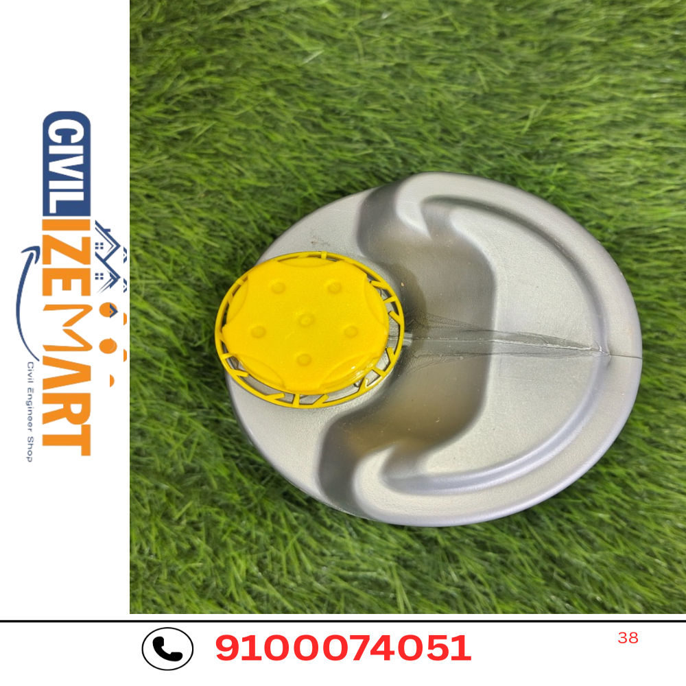 DR.FIXIT PIDIPROOF LW+ (1L) WATERPROOFING CHEMICAL