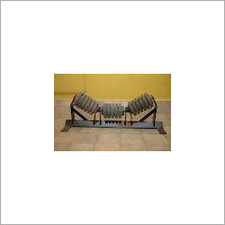 आलसी व्यक्ति