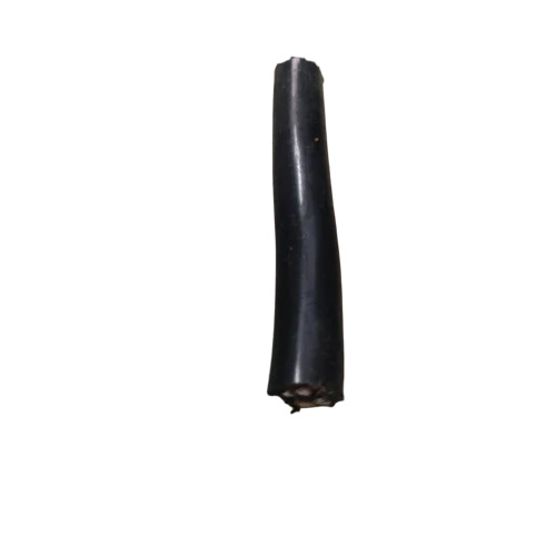 4 Core 10 Sqmm Aluminum Armoured Electric Cable