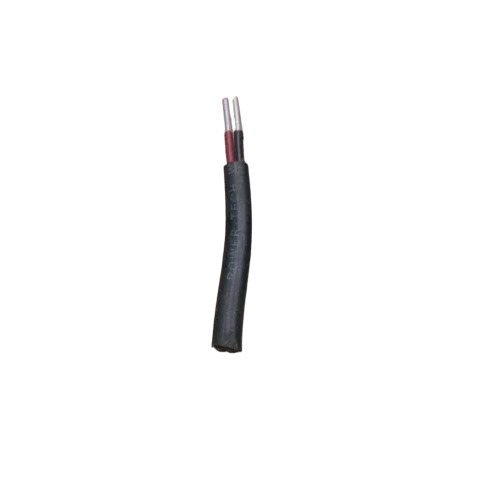 4 Core 6 Sqmm Non Armoured Electric Cable