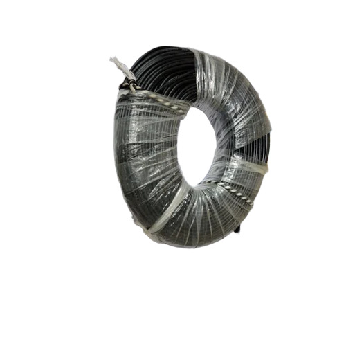 1.5 Sqmm Electric Cable