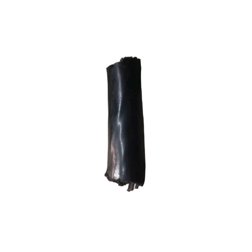 4 Core Aluminum Armoured Electric Cable