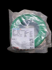 Polycab 1 Sqmm Pvc Panel Wire