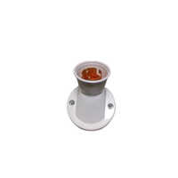 Abs Electric Angle Holder