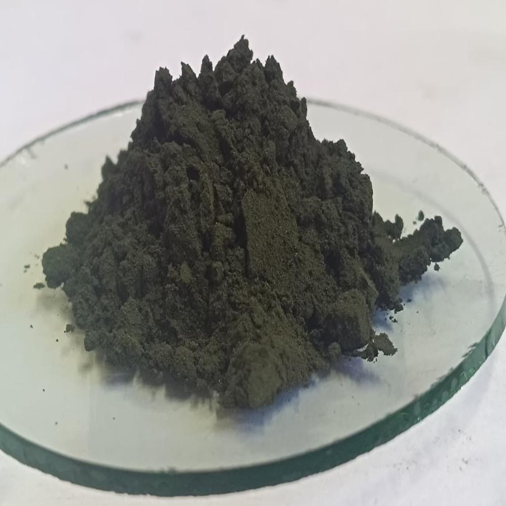 Basic Violet 2 - Cas No: 3248-91-7