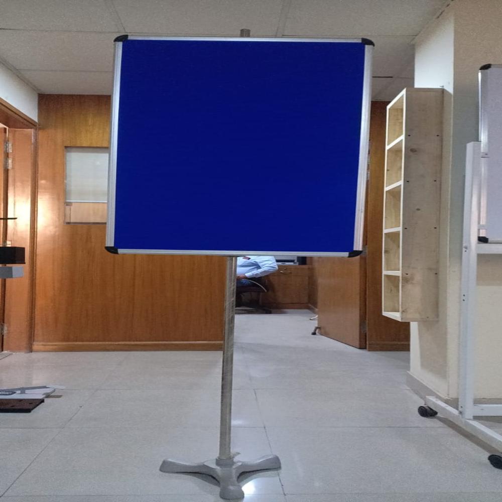 Notice Pin Up Display Boards