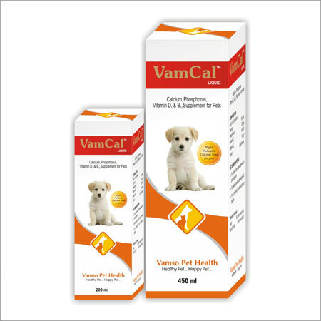 VamCal Liquid एक उच्च गुणवत्ता वाला लिक्विड है जो शरीर की आवश्यकताओं को पूरा करने के लिए डिज़ाइन किया गया है।