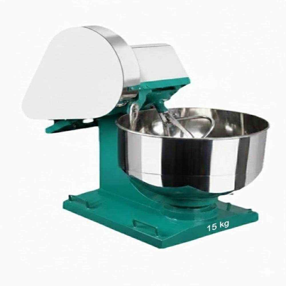 10 KG DOUGH KNEADING MACHINE (MS)