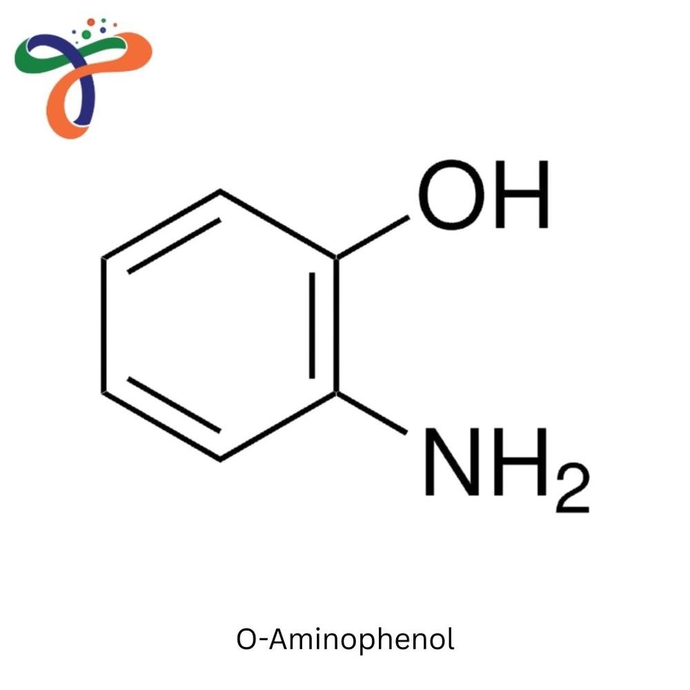 O-Aminophenol (95-55-6) (C6H7NO)