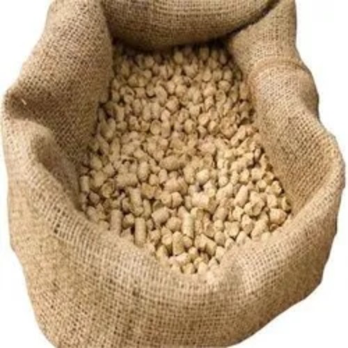 Floating Feed 2.0 Mm - Color: White