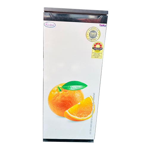 Atta Maker Machine - Capacity: 150 Kg/Hr Kg/Hr