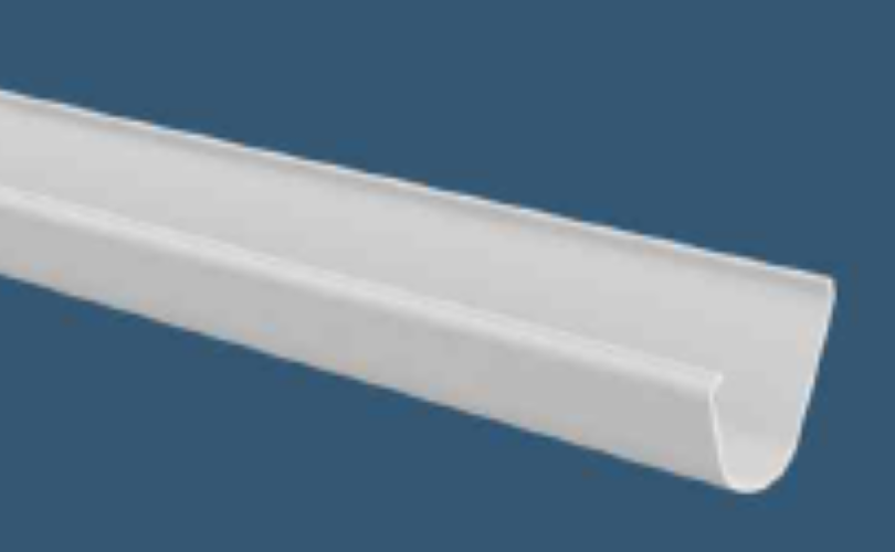 Layer Round Feeder - Feature: High Quality