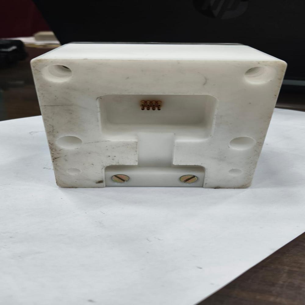 Wire Harness Tester - Application: Automobile Industry