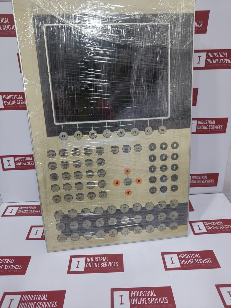 B&R 4PP450.1043-K01 Power Panel 400 HMI