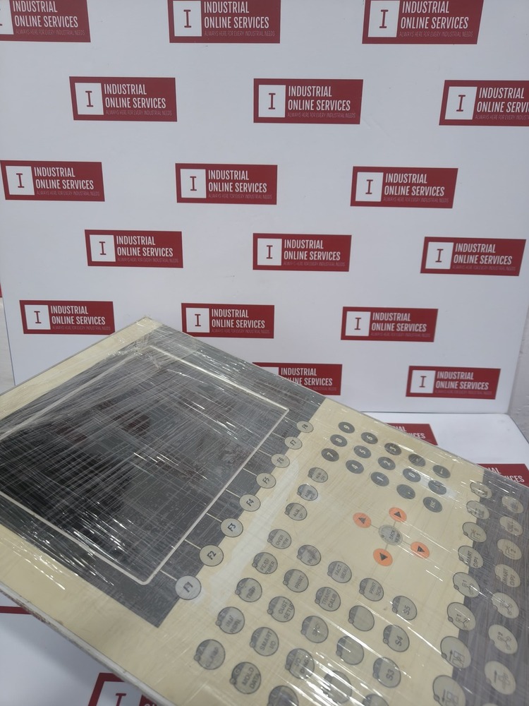 B&R 4PP450.1043-K01 Power Panel 400 HMI