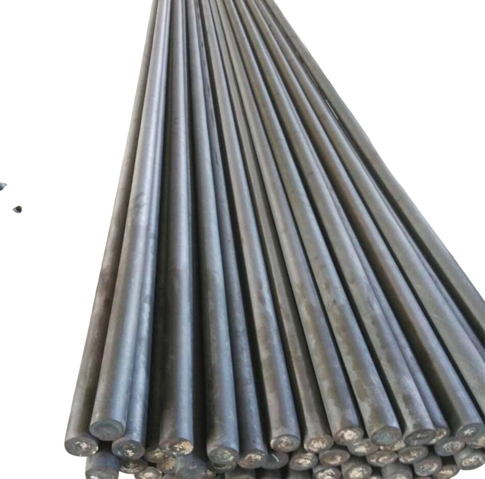 Mild Steel Astm A 193 Gr B7 Round Bar