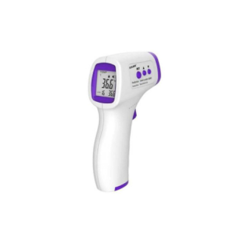 IR Thermometer