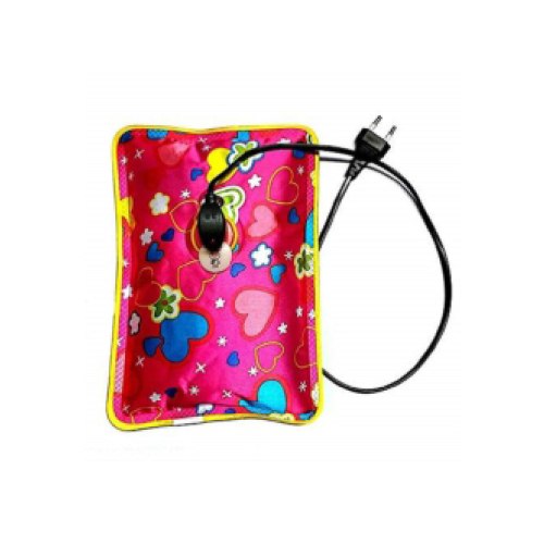 Electric Warm Gel Bag