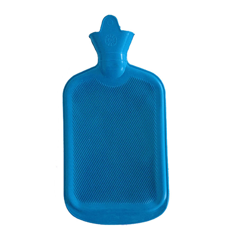 Hot Water Bag