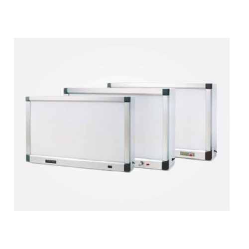 LED X Ray Double Film