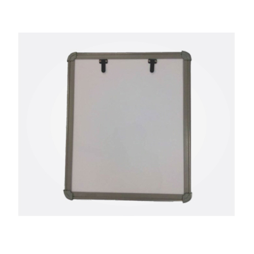 LED X Ray Viewer