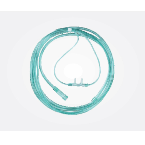 10 Meter Oxygen Nasal Cannula