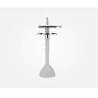 Silicone Cup With Release Valve - Application: Hospital