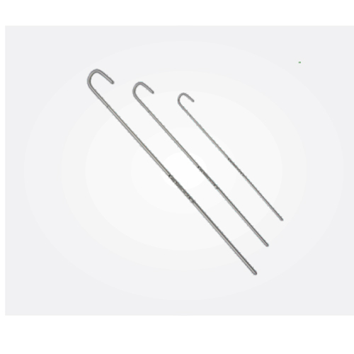 Intubation Stylet