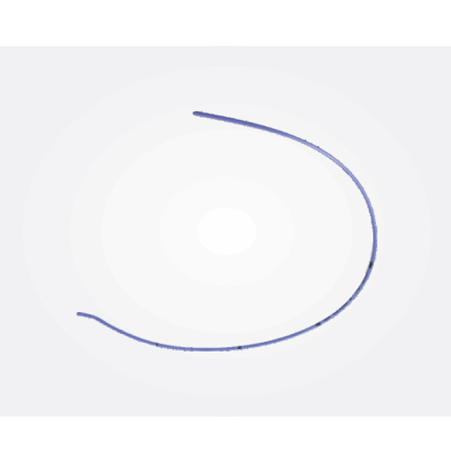 Dynarex Endotracheal Tube Introducer Bouige