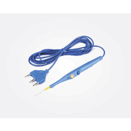 Disposable Electro Surgical Pencil