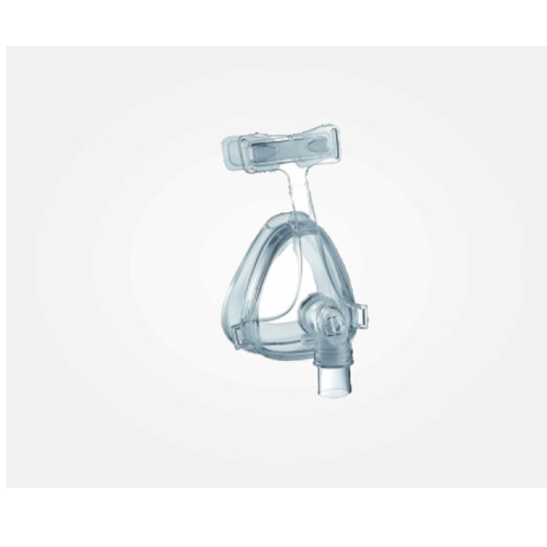 CPAP Nasal Face Mask