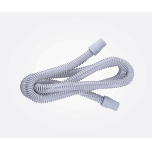 CPAP Mask Tubing