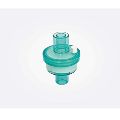 Adult HME BV Filter
