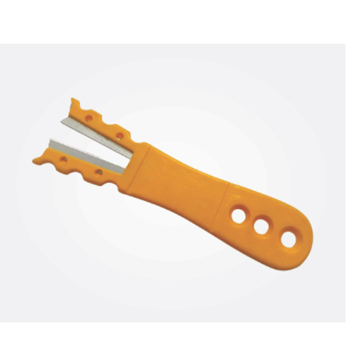 Ampul Cutter