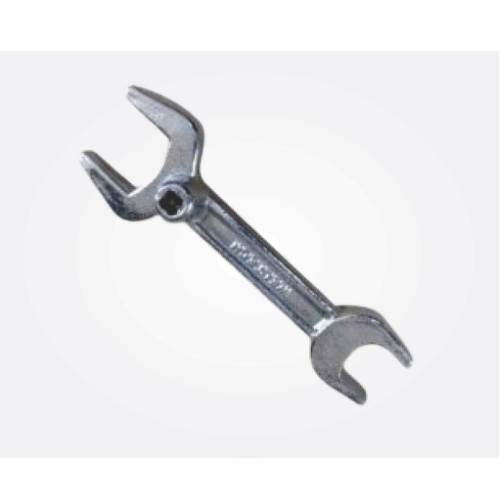 Medical Spanner