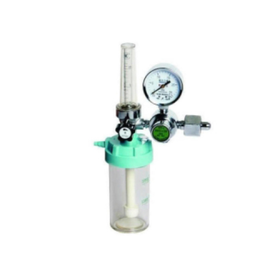 Oxygen Concentrater - Application: Hospital