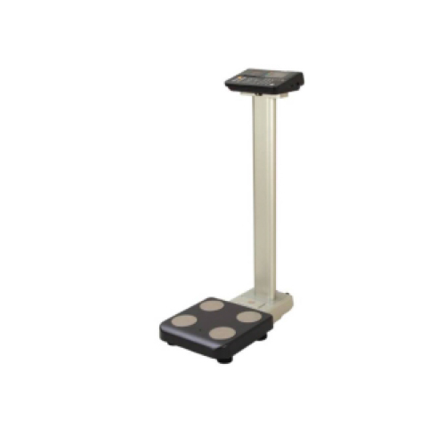 Body Composition Analyser