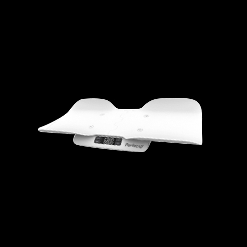 Digital Baby Weighing Scale