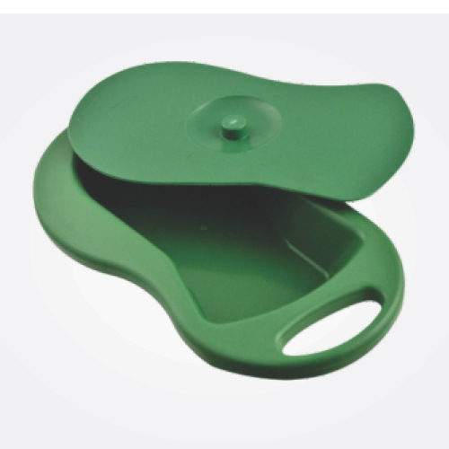 Male Female Fiber Bedpan