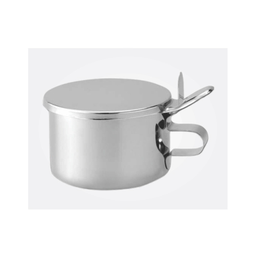 SS Spittoon