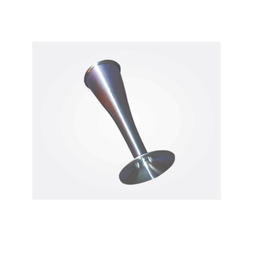 SS Fetoscope