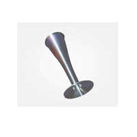Ss Fetoscope - Application: Hospital And Clinic