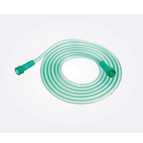 10 Meter Oxygen Tube