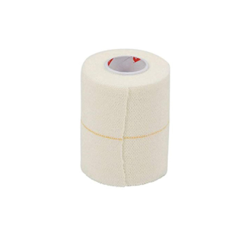 Elastic Adhesive Bandage